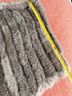 J. Mc Laughlin Poncho - J. McLaughlin Poncho One size - photo 9