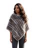 J. Mc Laughlin Poncho - J. McLaughlin Poncho One size - photo 1