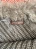 J. Mc Laughlin Poncho - J. McLaughlin Poncho One size - photo 3
