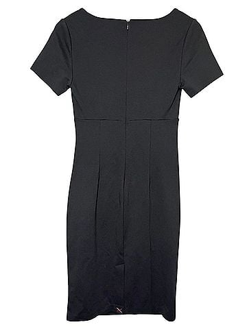 Boden Cocktail Dress (view 2)