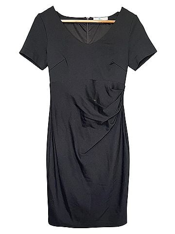 Boden Cocktail Dress (view 1)