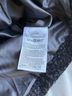 Banana Republic Textured Asymmetrical Zip Jacket Jacket - photo 7