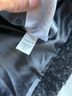 Banana Republic Textured Asymmetrical Zip Jacket Jacket - photo 8