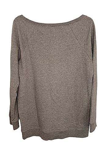Soft Joie Long Sleeve T-Shirt (view 2)