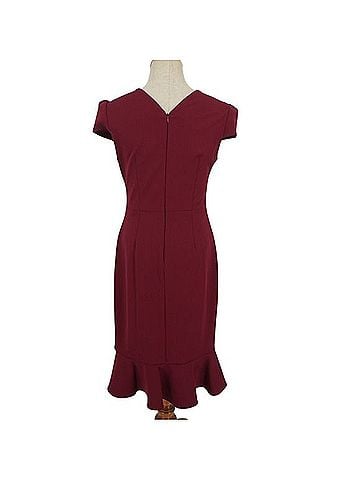 Betsey Johnson Cocktail Dress (view 2)