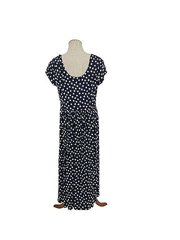 Boden Samantha Casual Dress (view 2)