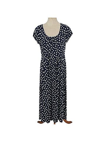 Boden Samantha Casual Dress (view 1)