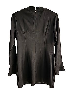 Prettygarden Casual Dress (view 2)