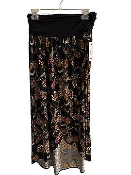 Apt. 9 Casual Skirt (view 2)