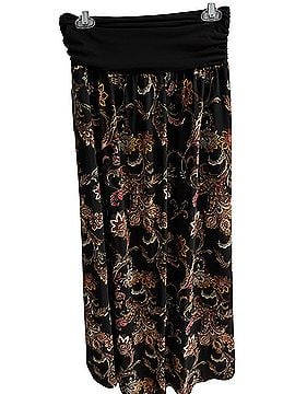 Apt. 9 Casual Skirt (view 1)