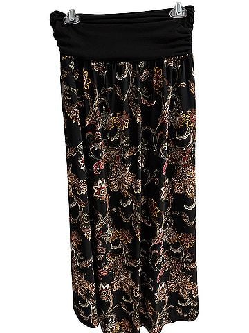 Apt. 9 Casual Skirt (view 1)