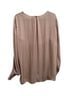 Philosophy Pink Blouse Size XS - photo 2