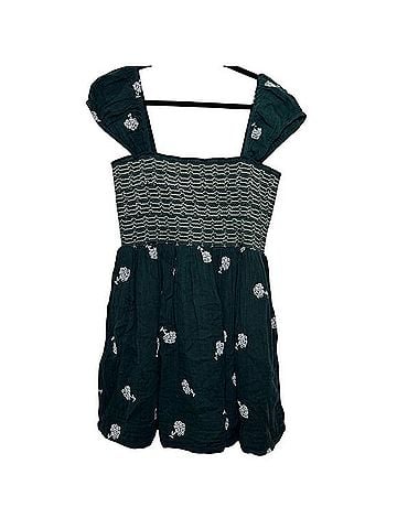 Free People Tory Casual Dress (view 2)