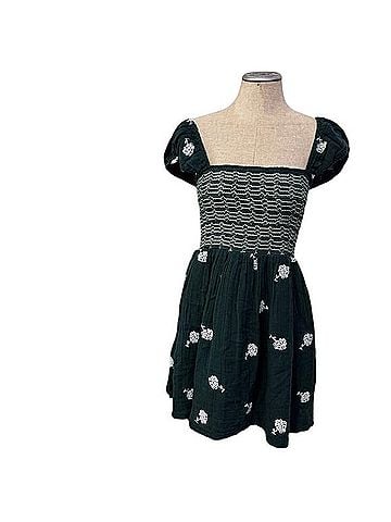 Free People Tory Casual Dress (view 1)