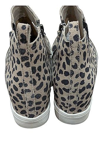 Caslon Ankle Boots (view 2)