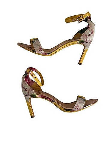 Ted Baker London Ulanii Sandals (view 2)