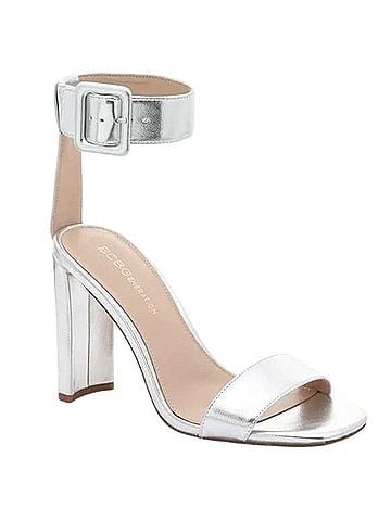 BCBGeneration Winoni Sandals (view 1)