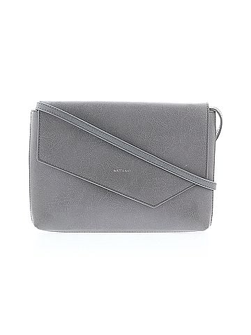 Matt & Nat Matt &amp; Nat Crossbody Bag (view 1)