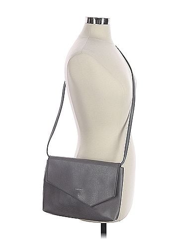 Matt & Nat Matt &amp; Nat Crossbody Bag (view 2)