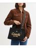 Coach Style Name: Coach Cargo Tote 26 (Retail Collection)
?Style Code: CP158 Leather Tote - photo 3
