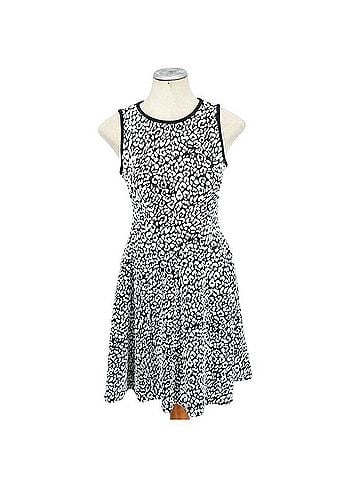 Kate Spade New York Stefania Cocktail Dress (view 1)