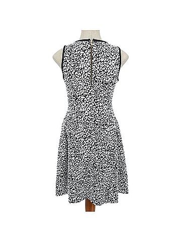 Kate Spade New York Stefania Cocktail Dress (view 2)
