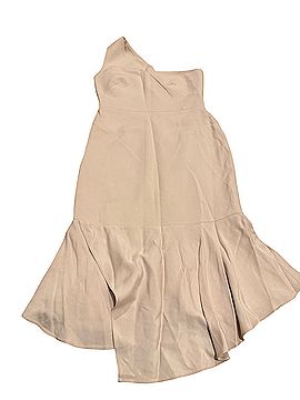 Karen Millen Cocktail Dress (view 1)