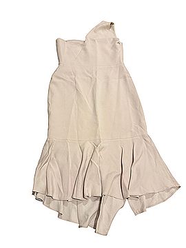 Karen Millen Cocktail Dress (view 2)