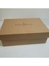 Cole Haan Animal Print Multi Color Heels Size 8 1/2 - photo 10
