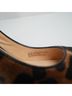 Cole Haan Animal Print Multi Color Heels Size 8 1/2 - photo 5