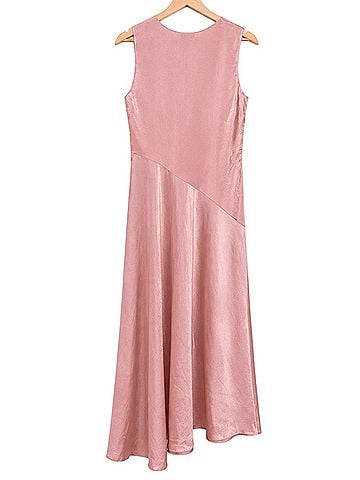 Theory Cocktail Dress (view 2)