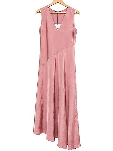 Theory Cocktail Dress (view 1)