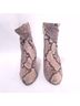 Steve Madden Elory Ankle Boots - photo 11