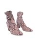 Steve Madden Elory Ankle Boots - photo 1