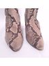 Steve Madden Elory Ankle Boots - photo 6