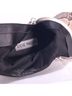 Steve Madden Elory Ankle Boots - photo 3