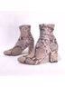 Steve Madden Elory Ankle Boots - photo 5