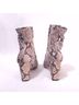 Steve Madden Elory Ankle Boots - photo 7