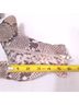 Steve Madden Elory Ankle Boots - photo 10
