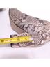 Steve Madden Elory Ankle Boots - photo 9