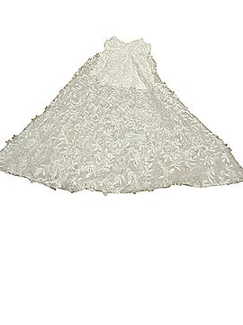 Xscape Cocktail Dress (view 1)