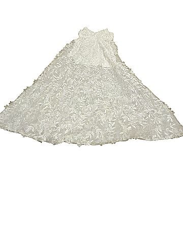 Xscape Cocktail Dress (view 1)