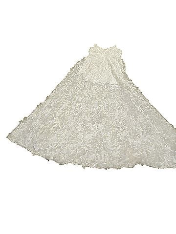 Xscape Cocktail Dress (view 2)