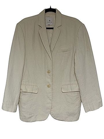 Anine Bing Quinn Blazer (view 2)