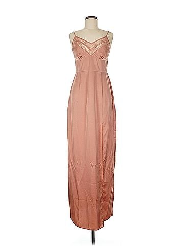 NBD Nbd Cocktail Dress (view 1)
