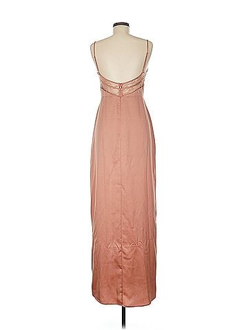 NBD Nbd Cocktail Dress (view 2)