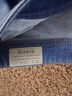 Diesel Blue Jeans Size 26 waist - photo 3