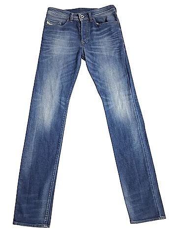 Diesel Jeans (view 1)