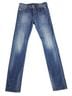 Diesel Blue Jeans Size 26 waist - photo 1