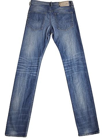 Diesel Jeans (view 2)